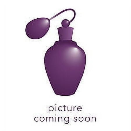 Paco Rabanne Olympea Solar Intense Eau de Parfum 2.7 oz for Women