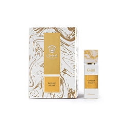 Gritti Gossip Night Eau De Parfum 3.4 oz for Women