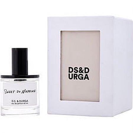 D.s. And Durga Sweet Do Nothing Eau De Parfum 1.7 oz for Unisex