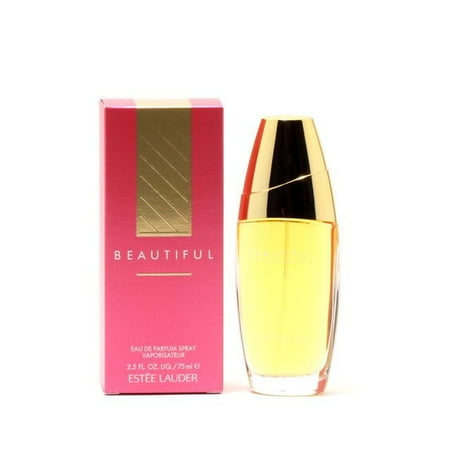 Estee Lauder Beautiful Eau de Parfum 2.5 oz for Women