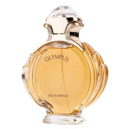 Ard Al Zaafaran Mega Collection Olympus Eau De Parfum 3.4 oz for Unisex