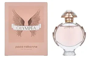 Paco Rabanne Olympea Eau de Parfum 1.7 oz for Women