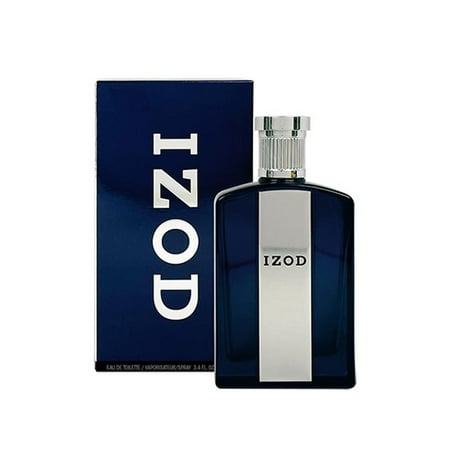 Izod Legacy Eau de Toilette 3.4 oz for Men