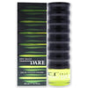 New Brand Dare 3.3 oz Eau de Toilette for Men