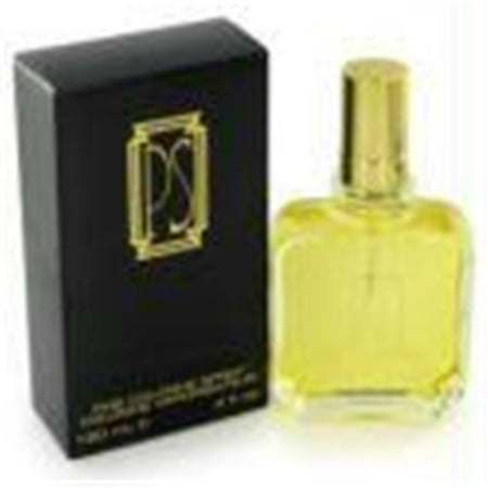 Paul Sebastian Eau de Cologne 4.0 oz for Men