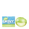 DKNY Be Delicious Pool Party Lime Mojito Eau de Toilette 1.7 oz for Women