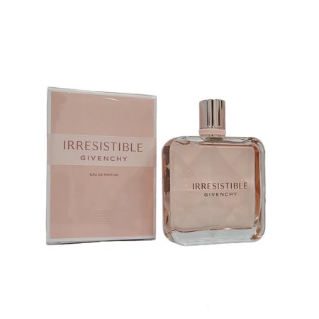 Givenchy Irresistible Eau De Parfum 4.2 oz for Women