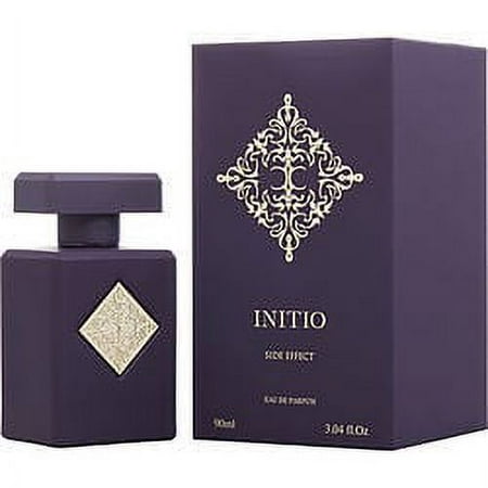 Initio Side Effect Eau De Parfum 3.0 oz for Unisex