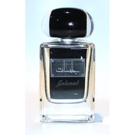 Ard Al Zaafaran Jalsaat Eau De Parfum 3.4 oz for Unisex