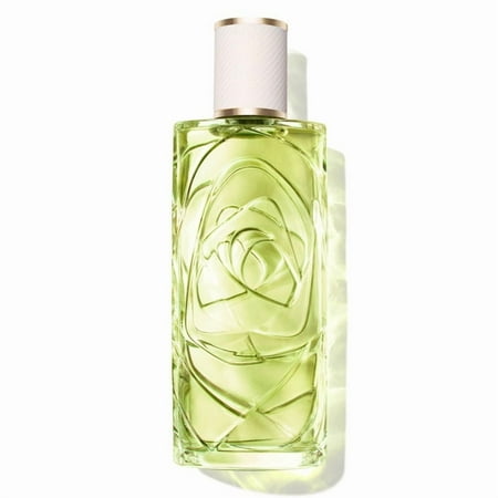 Lancome Off Now Eau De Toilette 3.4 oz + 1.7 oz Spray for Women