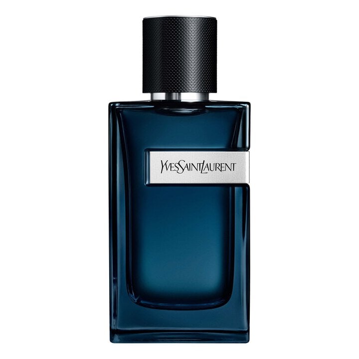 Ysl Y Eau De Parfum Intense 0.33 oz for Men