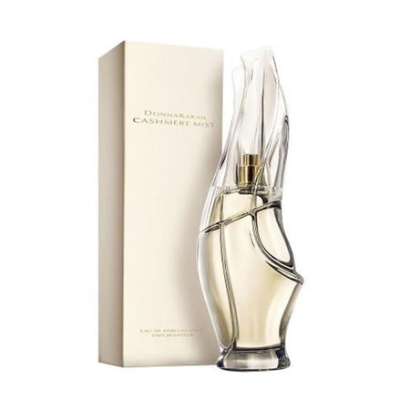 DKNY Cashmere Mist Eau de Parfum 1.7 oz for Women