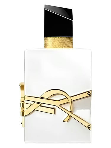 YSL Libre L'Eau Nue Eau de Parfum 3.0 oz for Women