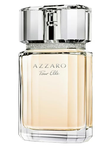 Azzaro Pour Elle Eau De Parfum 2.5 oz for Women