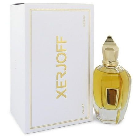 Xerjoff Pikovaya Dama Parfum 3.4 oz for Unisex