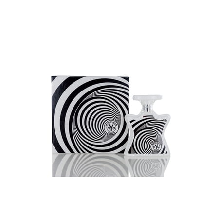 Bond No. 9 Soho Eau De Parfum 1.7 oz for Unisex