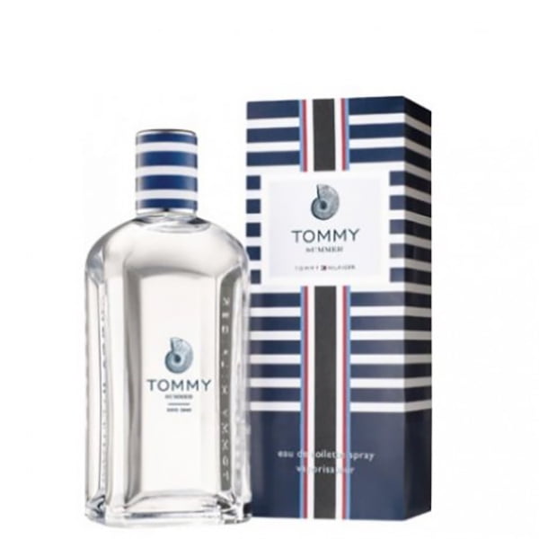 Giorgio Armani Emporio Diamonds Eau de Toilette 2.5 oz for Men