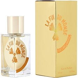 Etat Libre D'orange La Fin Du Monde Eau De Parfum 1.7 oz