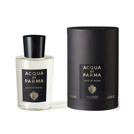 Acqua di Parma Luce Di Rosa Eau de Parfum 3.4 oz for Women