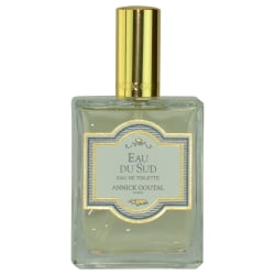 Annick Goutal Eau Du Sud Eau De Toilette 3.4 oz tester for Unisex