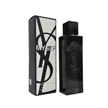 YSL Myslf Eau de Parfum 3.3 oz for Men