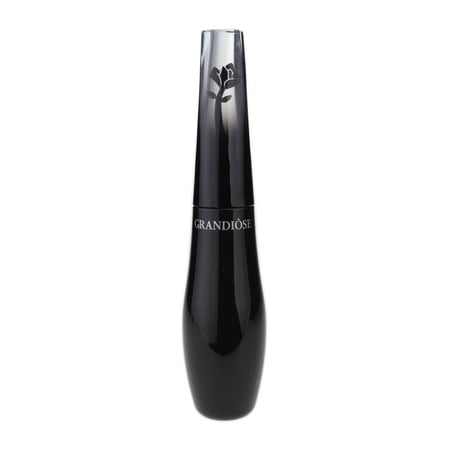 Lancome Grandiose Wide Angle Fan Effect Mascara 01 France tester