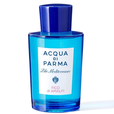 Acqua di Parma Blu Mediterraneo Fico Eau de Toilette 6.0 oz for Men