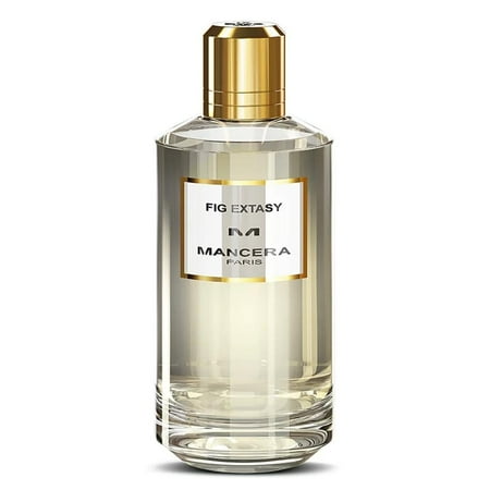Mancera Fig Extasy Eau de Parfum 4.0 oz for Women