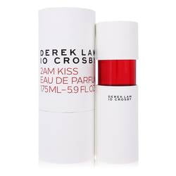 Derek Lam 2Am Kiss 5.9 oz Eau de Parfum for Women