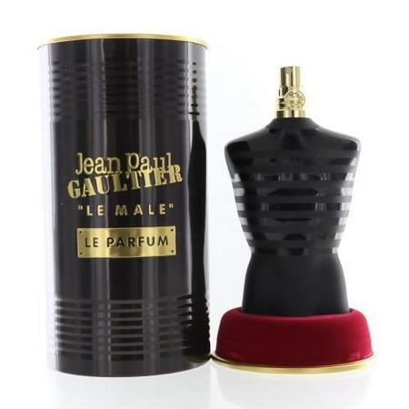 Jean Paul Gaultier Le Parfum Intense Eau de Parfum 6.8 oz for Men