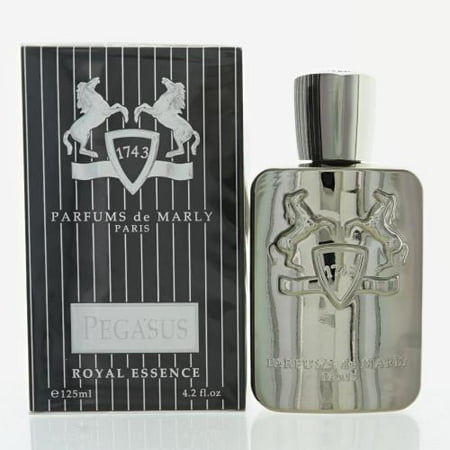 Parfums De Marly Pegasus Eau De Parfum 4.2 oz for Men