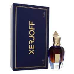 Xerjoff More Than Words Eau de Parfum 3.4 oz for Unisex