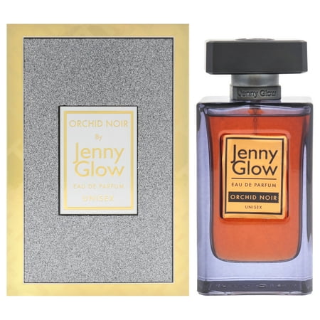 Jenny Glow Orchid Noir Eau de Parfum 2.7 oz for Women