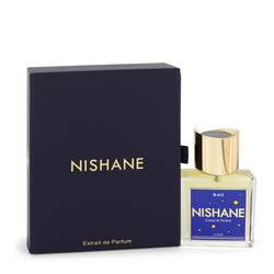 Nishane B-612 Eau de Parfum 1.69 oz for Unisex