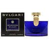 Bvlgari Splendida Tuberuese Mystic Eau de Parfum 1.6 oz for Women