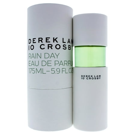 Derek Lam Rain Day 5.9 oz Eau de Parfum for Women