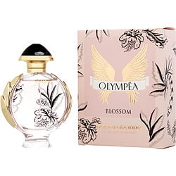 Paco Rabanne Olympea Blossom Eau de Parfum 1.6 oz for Women