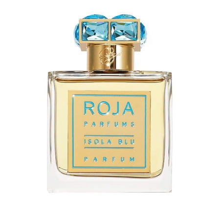 Roja Isola Blu Eau de Parfum 1.6 oz for Unisex