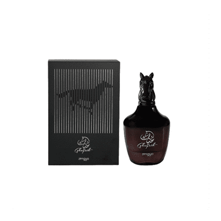 Afnan Zimaya Ghayath Eau De Parfum 3.4 oz for Unisex