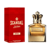 Jean Paul Gaultier Scandal Absolu Eau De Parfum 3.4 oz Ltd Qty for Men