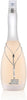 Jennifer Lopez Glow Eau de Toilette Spray for Women 3.4 oz
