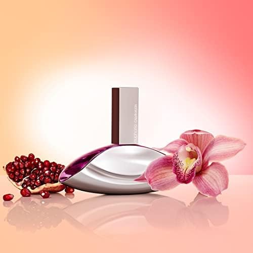 Calvin Klein Euphoria Eau de Parfum 3.4 oz for Women