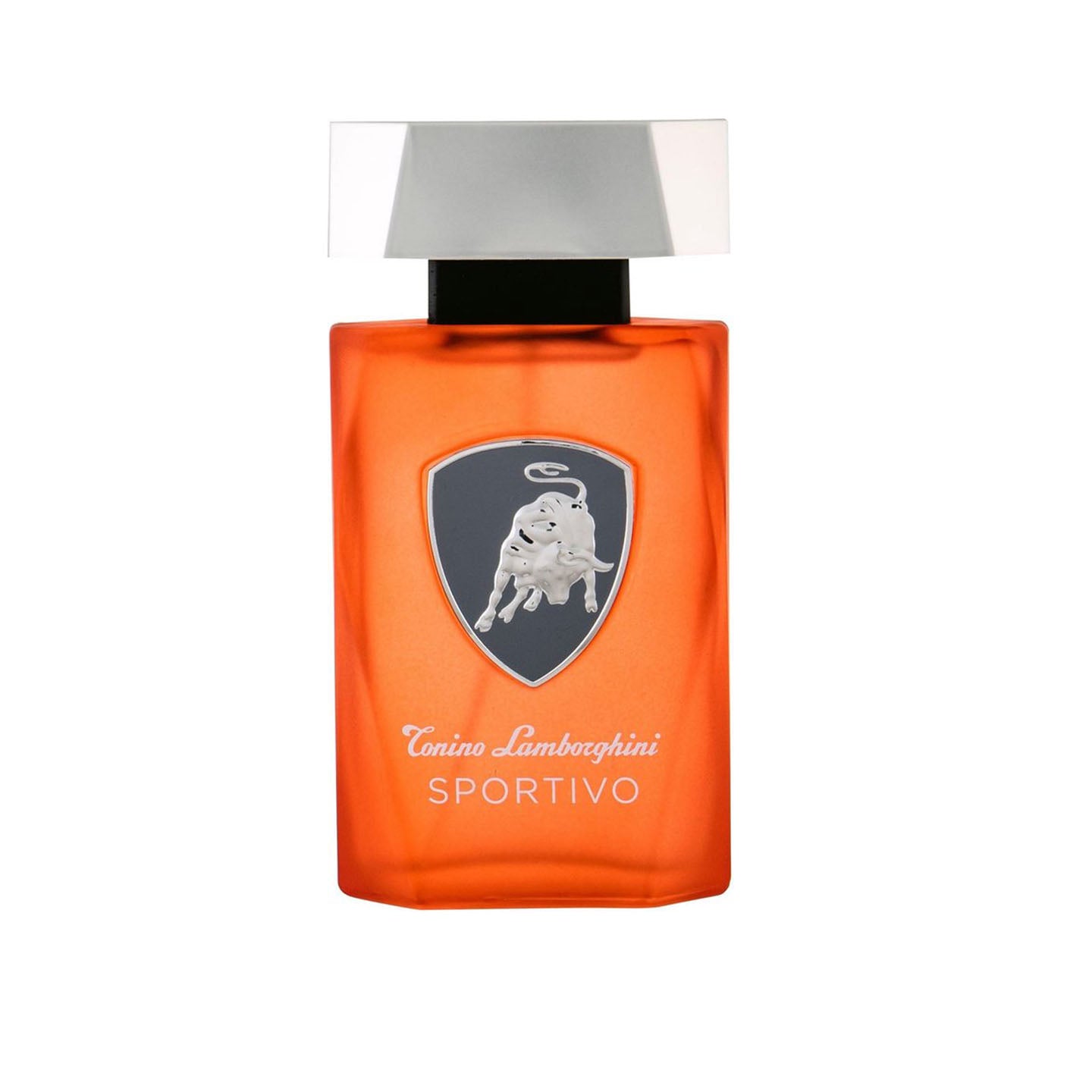 Tonino Lamborghini Sportivo Eau de Toilette Spray 125 ml for Men