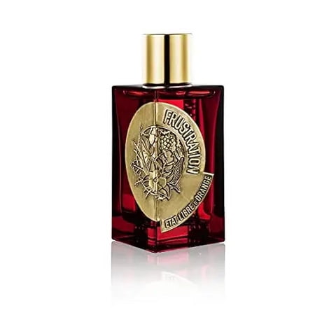 Etat Libre d'Orange Frustration Eau de Parfum 3.3 oz for Unisex