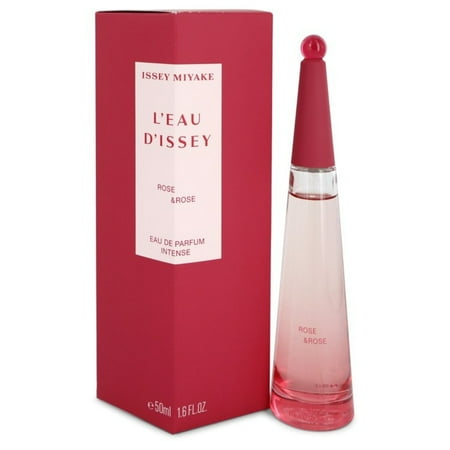 Issey Miyake Rose Intense Eau de Parfum 1.6 oz for Women