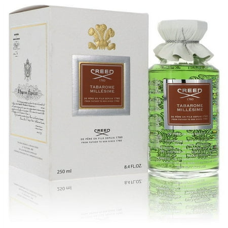 Creed Tabarome Millesime 8.4 oz Eau de Parfum for Men