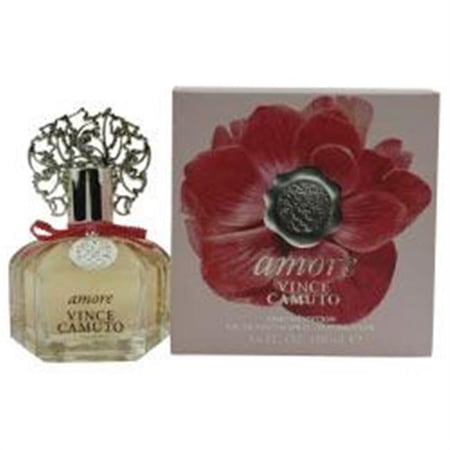 Vince Camuto Amore Eau de Parfum 3.4 oz for Women