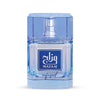 Afnan Zimaya Mazaaj Infused Eau De Parfum 3.4 oz for Men