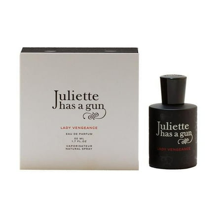 Juliette Has a Gun Lady Vengeance Eau de Parfum 1.7 oz for Women