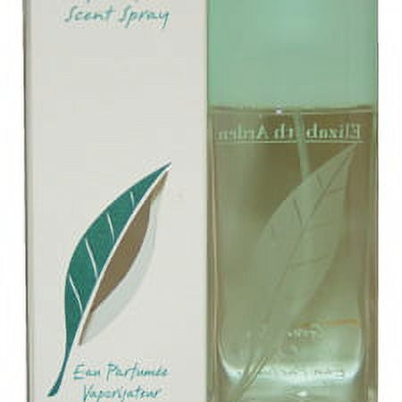 Elizabeth Arden Green Tea Eau de Toilette 1.7 oz for Women